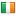 list10.org server is located in Ireland